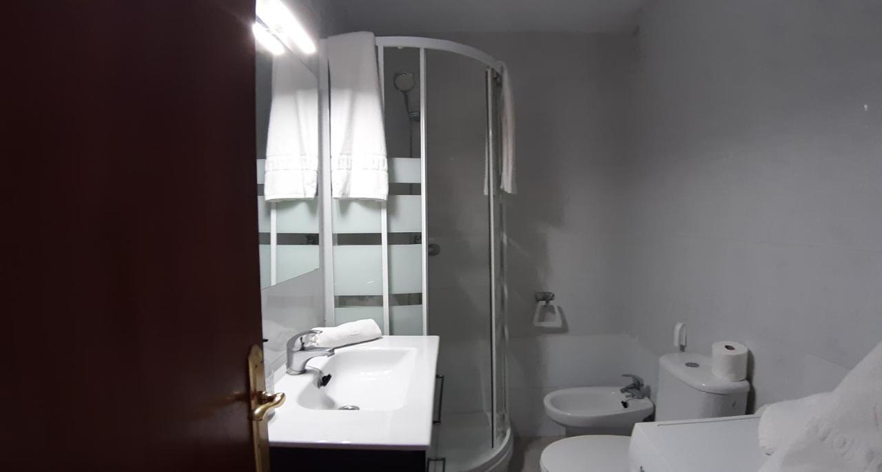 Apartamento Acacias I 3 If Бенидорм Екстериор снимка